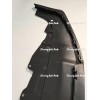 Stunning Bumper Face Bar Grilles Front For 2017-2021 Honda Civic