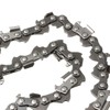 FEVERWORK 20 Inch Chainsaw Saw Chain 76 Links Replacement Saw