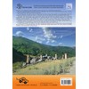 Georgien Reiseführer On- und Offroadguide: Kaukasus Tourenbuch | Overlanding (Offroad-Guides: