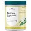 USDA Certified Organic Japanese Knotweed Powder, 226 Grams, Natural Trans-resveratrol,