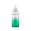 케라스타즈 Scalp Serum Care Potentialiste Strengthening 90ml BNS / 두피