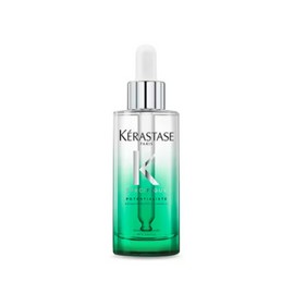 케라스타즈 Scalp Serum Care Potentialiste Strengthening 90ml BNS / 두피 세럼 케어 포텐셜리스테 강화 90ml BNS