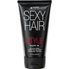 SEXYHAIR Style Slept In Texture Crème, 5.1 fl. oz.