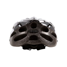 Trespass Adult Bike Helmet Crankster