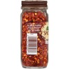 Spice Islands Crushed Red Pepper, 2.1 Ounce