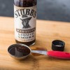 Stubb's Mesquite Liquid Smoke, 5 fl oz