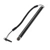 +Lsm Stylus Pen for Phones & Tablets with Conductive Fiber