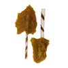 Good'n'Fun Triple Flavor Wings Treats for Dogs