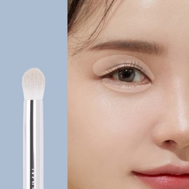 EQUMAL Easy Brush AA Smudging Eye 04 - EQUMAL Easy Brush AA Smudging Eye 04