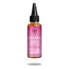 Aceite De Batana Crecimiento Del Cabello Batana Oil 40ml