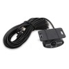Power Acoustik OD11500 1500 Watt Mono A/b