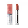 Chifure Lipstick Refill 647 Beige