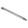 Sealey 230mm Long Reach Compression Tester Adaptor - VS200/B