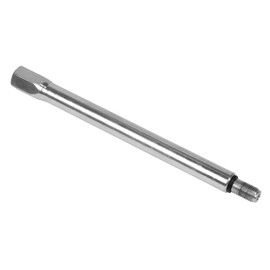 Sealey 230mm Long Reach Compression Tester Adaptor - VS200/B