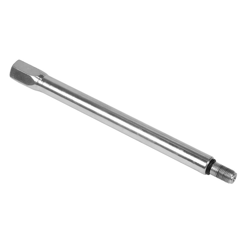 Sealey 230mm Long Reach Compression Tester Adaptor - VS200/B