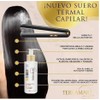 Suero Protector Termal 125ml Terramar