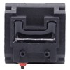 Doo Engy Microswitch Sensor Tailgate Boot Release Switch for Berlingo