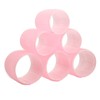 Bella Sleep + Spa Self Grip Hair Rollers - 3