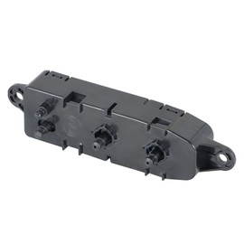 LABLT Driver Power Seat Adjuster Switch Replacement for Altima 2013-2016 Rogue 2008-2013 87016-JM00A