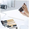 Mipcase Hot Melt Glue Sticks 18pcs Set Eva Glue Rods
