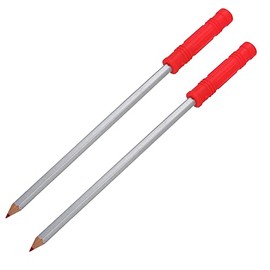 Collar masticable de silicona para niños y adultos, juguete masticable antiestrés, collar con tapa de lápiz masticable, mordedor para TDAH y autismo, 