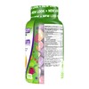 Vitafusion Vitafusion Calcium Adult Vitamins - 100 Gummies - 2