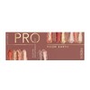 Catrice Pro Slim Eyeshadow Palette Blushing Ocean No. 010 MesmerEYEzing