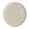 Detailmate Menzerna Polishing Pad 90 mm/3.5 Inches – Premium Orbital