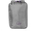 Lowe Alpine Dry Bag, Zinc, M