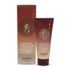 Super Arahan Herbal Water Exfoliating Scrub Peeling Gel for Face and Body / 슈퍼 아라한 한방 수 각질 스크럽 필링 젤 얼굴 바디