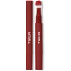 Moira Labial Liquido Cushion Kiss Lip Cream (004, Leather Brown)