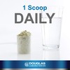 Douglas Laboratories Ultra Protein Green | Vanilla Plant-Based Protein Powder
