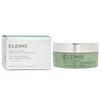 Strawberrynet Elemis Pro Collagen Green Pig Cleansing Balm / 엘레미스