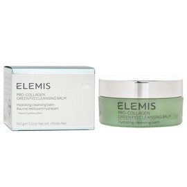 Strawberrynet Elemis Pro Collagen Green Pig Cleansing Balm / 엘레미스 프로 콜라겐 그린 피그 클렌징 밤