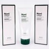 앙쥬 노니 콜라겐 폼클렌징 - ANJO Noni Collagen Foam Cleansing,