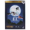 Novelty Corp - Rompecabezas Coleccionable E.T 500pz