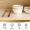 CUKCIC Drawer Mat 30 cm x 500 cm EVA Desk