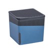 Wenko Dehumidifier