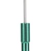 Micro Implant Screw Driver Heat Resistant Stainless Steel Professional Dentistry