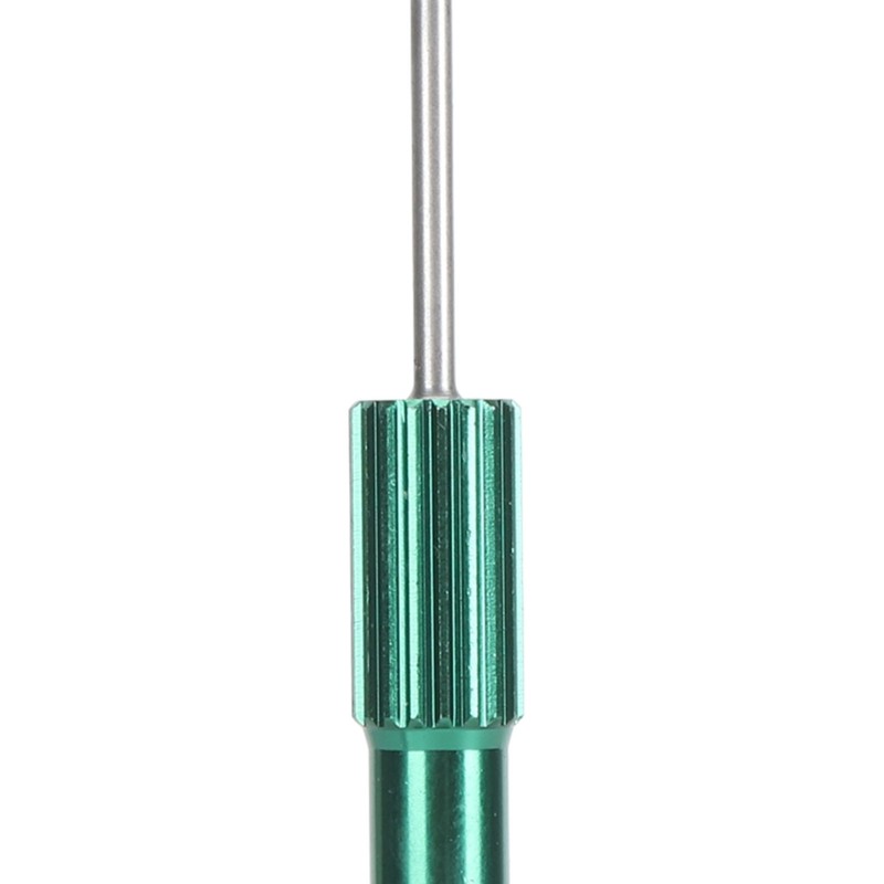 Micro Implant Screw Driver Heat Resistant Stainless Steel Professional Dentistry