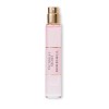 Victoria's Secret Bombshell Eau de Parfume victoria's secret perfume bundle
