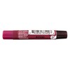 Burt's Bees Lip Shimmer, Watermelon 0.09 oz (Pack of 5)