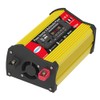 300W Sine Waves Power Inverter 12V to 110V/220V Converter with