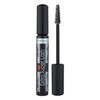 Rimmel Extra Super Lash Mascara, Black, 0.27 Fluid Ounce