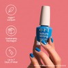 OPI av2025-OPI-opi esmalte de uas vegano nature strong-862129d9