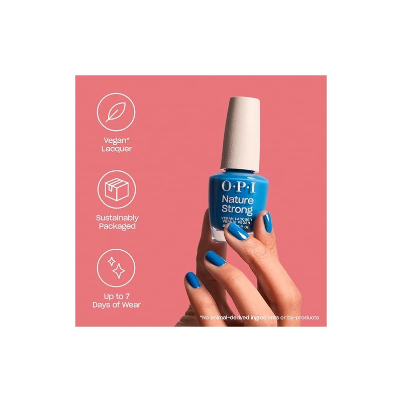 OPI av2025-OPI-opi esmalte de uas vegano nature strong-862129d9