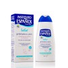 Instituto Español Soaps & Hand Wash