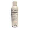 Liposomal Structured Curcumin/Resveratrol, 6 fl.oz