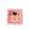 Victoria's Secret Love Star Eau de Parfum Spray