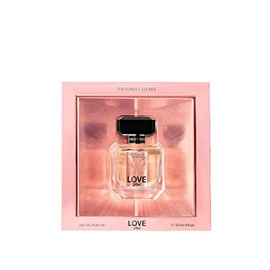 Victoria's Secret Love Star Eau de Parfum Spray